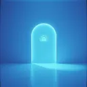 Awaken STAGE 1 mediation