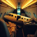 FIRST CLASS DAMAGE