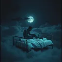 Just an Incubus