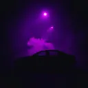 Night Fall