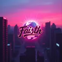 The world is sin