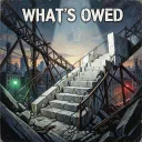 What’s owed
