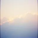 Lost in the Blur