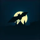 Dark Crusader