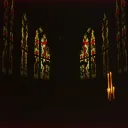 The priest of hell
