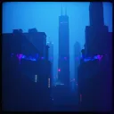 Beautiful Mistake (Official)