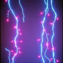 Electric Skin
