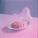 Text Me When You’re Hungry