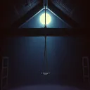 Rafters