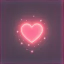 It's you