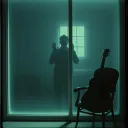 While I Die Inside