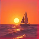 Moana