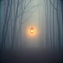 Searching
