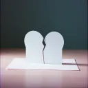 兄弟卡