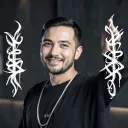 أنته طيز بعصوك مناويك
