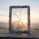 Awakening Purpose