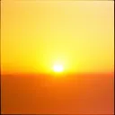 We are the Dawn