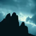 Architects Of Ruin