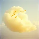 Heaven 2
