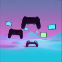 Wir sind Gamer