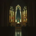 False Prophet