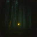 Chains of Faith