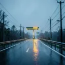 Dead End Highway