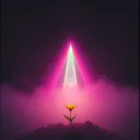 B1B - Need The Energy (NTE)