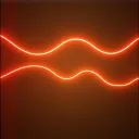 Midnight Pulse
