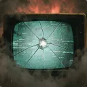 Archon static