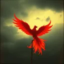 Voices of Defiance