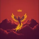 DownFall