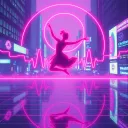 Run ,run