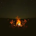 Cornfield Karaoke
