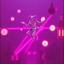 Quantum Jester