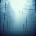 Hope’s Descent