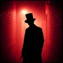 Jack The Ripper