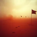 Called To Resist