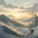 Breathe Again