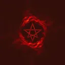 Pentagram's Edge