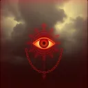 Mission Ultime: Oeil pour Oeil