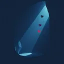 Numb