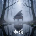 心碎