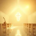 Devotion In The Quiet