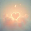 Love of mom