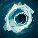 The Deep Blue