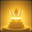 The God of All Grace.