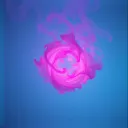Spiraling