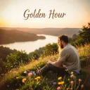 Golden Hour