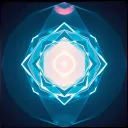 NEXUS: 963Hz - The Anti-Fragility Containment Spell